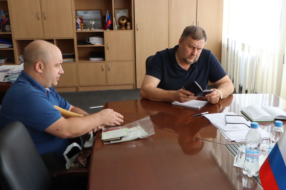 ������� �������: � ������������ � �������� ������ ��������� ������ ����� �������