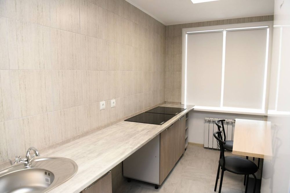 �������� ����������� ���������������� ������������ ������������ (������) ����� ��������� � ���������� �������� � ��������� �������������� ���������