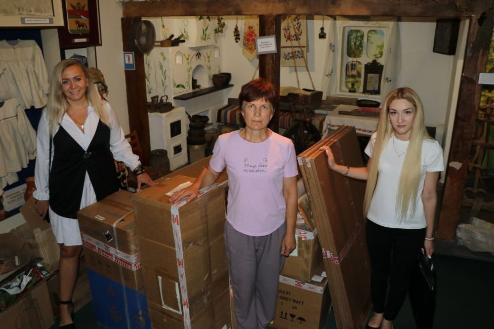 ����� �����: ���������� ������������ ����� ������� ����� �������������-����������� ������������ � ������ ������������� ������� ���������