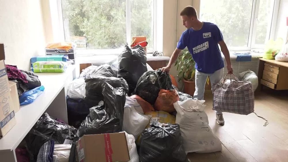 � ��������� �� ���������� ����� �������������� ������ ������ ���������� ������ ����� ������ ��� �������, ������� ���������� �� ������