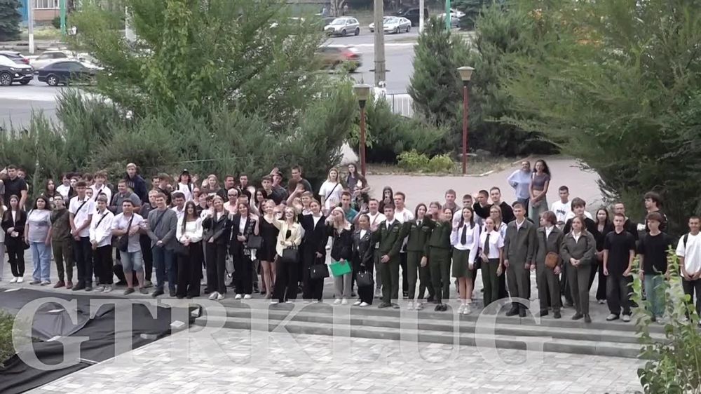 � ��� ������� ��������� ���������� � ���������� ������������� ����� ������������ �������