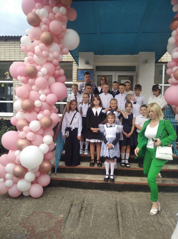 ���� ������������ � ������������� ����������, ����������� � ������ ���������� ����������, ����� � �����