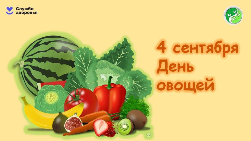 4 �������� - ���� ������