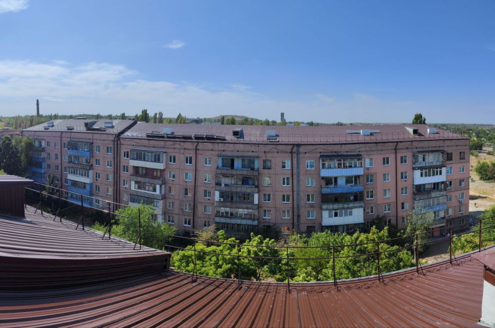 ����� 600 ��� ������ ���� �� ������� �������� ������� �� �������������� ������