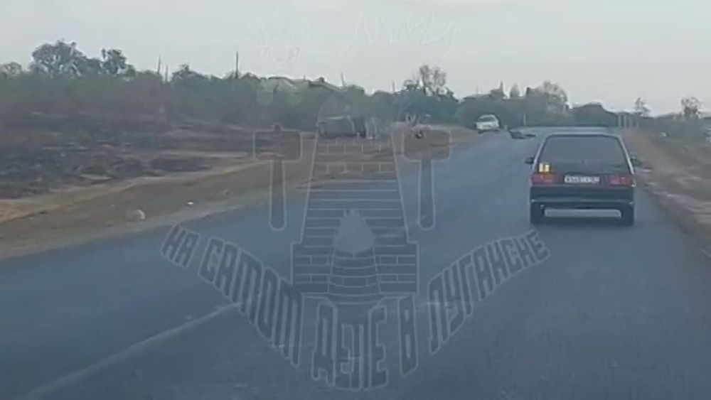 ��� � ������ ����� �� ��������