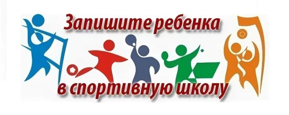 ��������� ��������! ��� �� ��� ���������� ���ػ ���������� ����� ����� �� ������