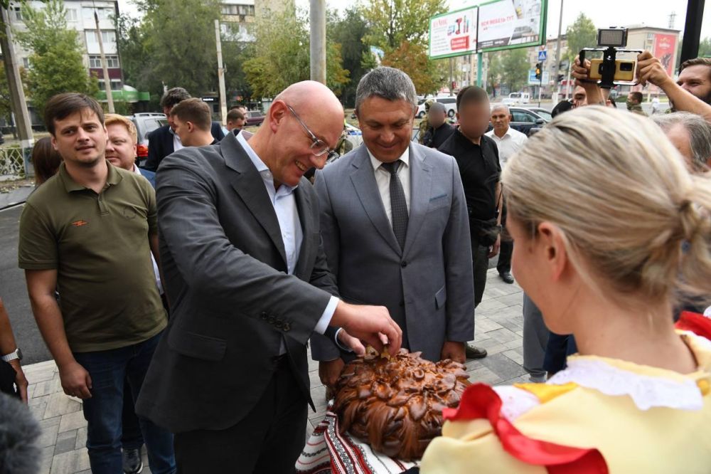 ����� ��� ������ ��������: