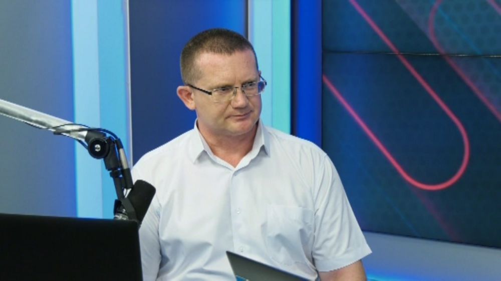 ������������ ������� ������������� ������ - �������� - �� ������ � �������� ������ ��� �������� ��������� � ����� ������� �������� LIVE� ��������� � ��������� ������������� ������ (���), ������� ������ �������� �� ������������: