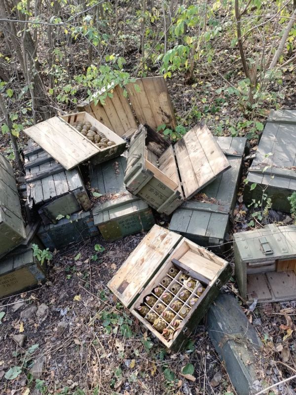 ����������� ���������� � ������� ����� � ���������