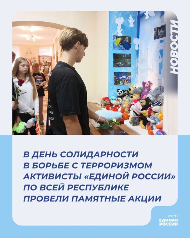 � ���� ������������ � ������ � ����������� ��������� ������� ������ �� ���� ���������� ������� �������� �����