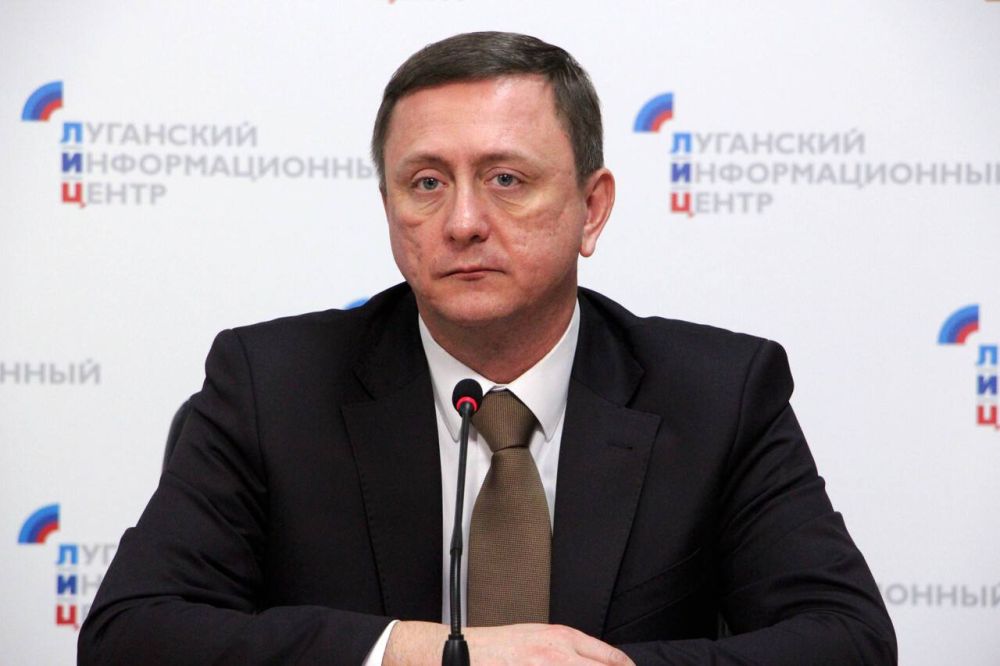 ����������� ��������� ������������� �� ��� ���� ����������� � ���� ��� � �������� 40 ���