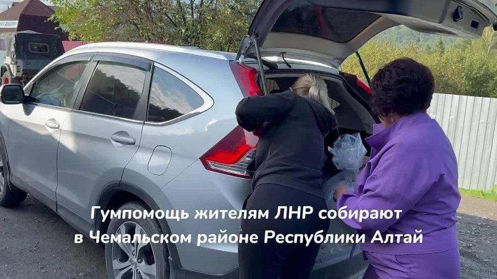 ������������ ������ ������� ��� �������� � ����� � ��������� ���