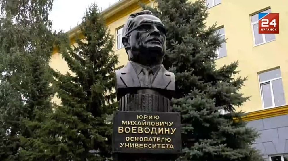 ����� ��������� ��������������� �������� ������� � ���������� ����-������� ������� ���������� � ����� ��� ������ ��������