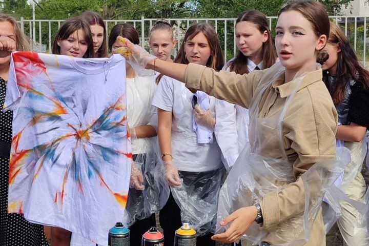 � ������������� ����� ����� ������ ������-����� �� ��������� ������ �� ��������