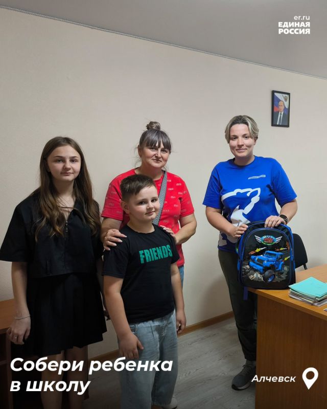 ���������� ���������� ���������� �������� ����� � ������ ����� ������� ������ � �����