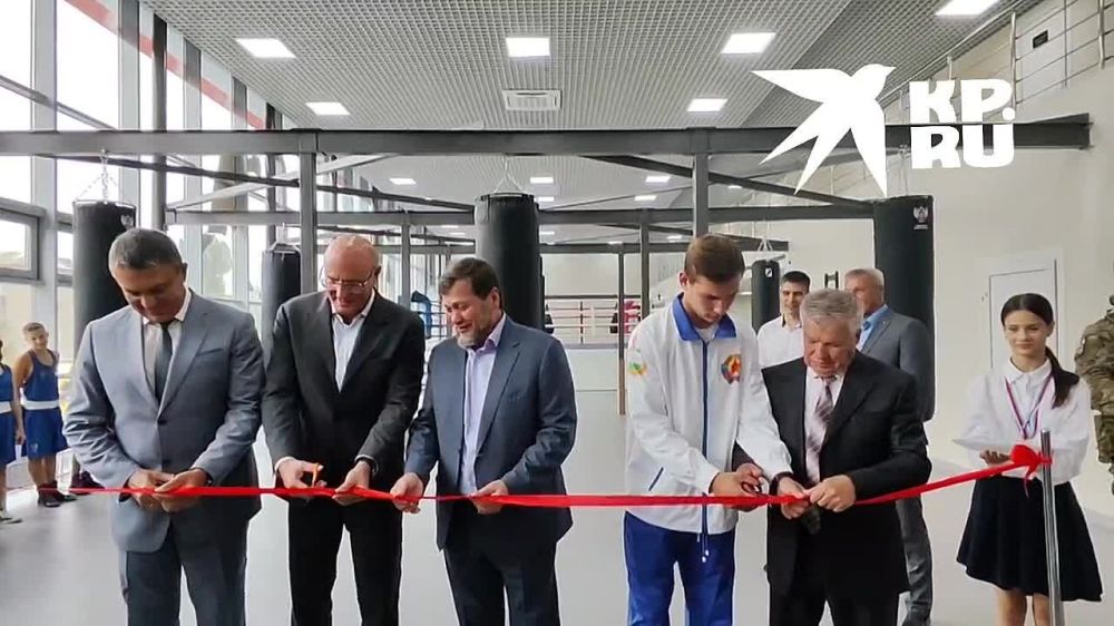 ��� ����� "�������". ������ �������� � ������� ������������� �� ������� ���������� ������� ����� ������������������ ��� ����� "�������" � ��������