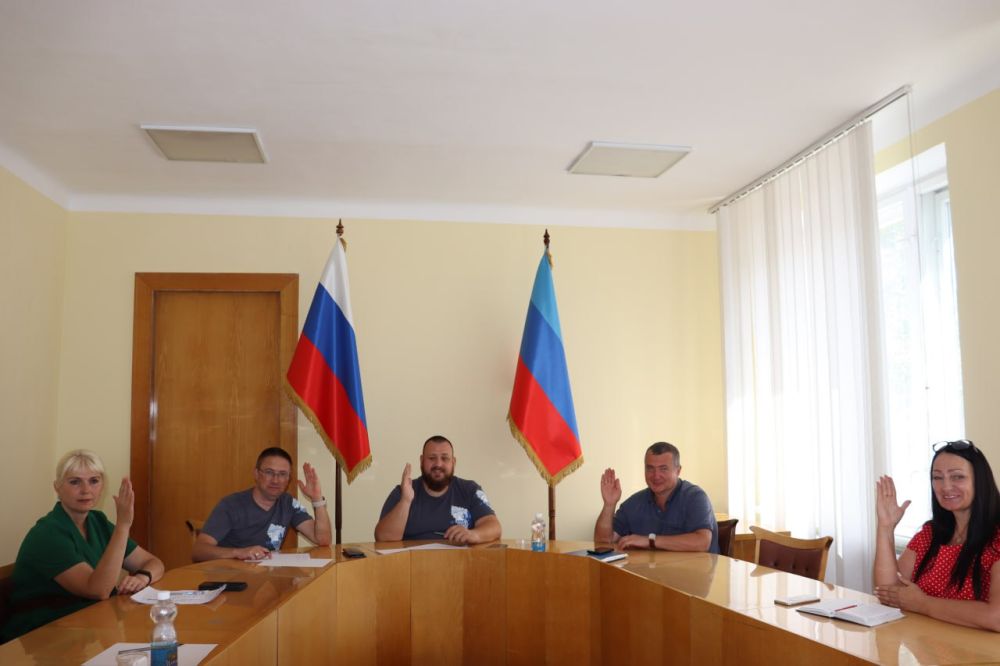 � ��������� ��������� ������� ��������� ������������� ��������� �������������� ������������� �������� ����� ������