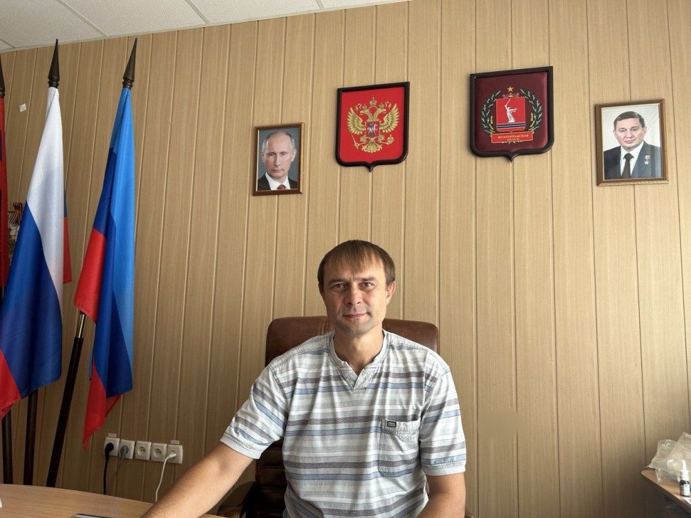 ������� ��������: � ������ ���������� ����������, ������������ �������������� �������������� � ������������� �������� � ������������ ����� ���-������ ������������� ������� �������� ����������� ������ �����