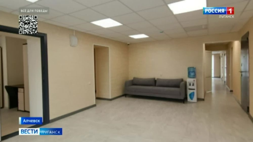 � ���������� ����� ������������ ������� ������� ��������� ���������� � ���������� �������������