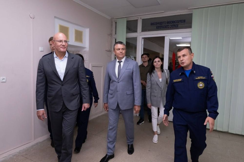 ������ ��������: ��� ��������� ��������� ����������� ������ ��� ����� ��������� ���� ��������������� ������������� ������...