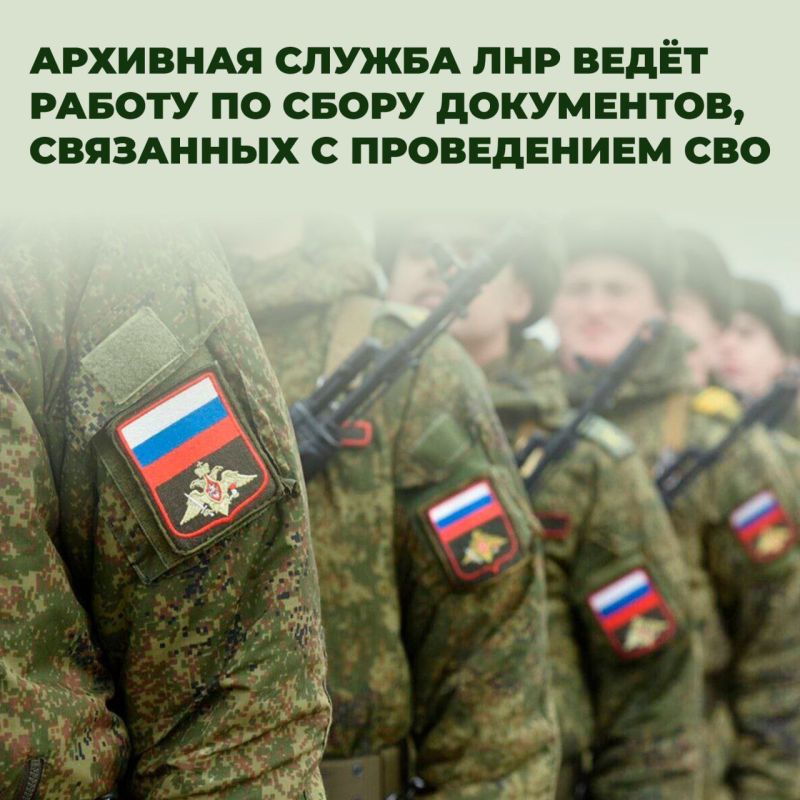 ���� ��������: �������� ������ ��� ���� ������ �� ����� ����������, ��������� �� ����������� ������� ���������