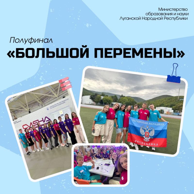 14 ���������� �� ��� ��������� ������� � ���������� �������������� �������� �������� ��������