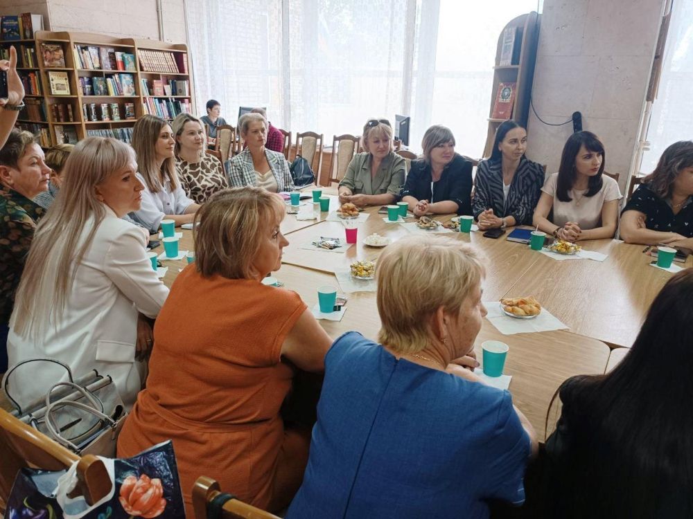 ������� ����� ���������� ����������� � ������������ ��������� �������� ������ ������