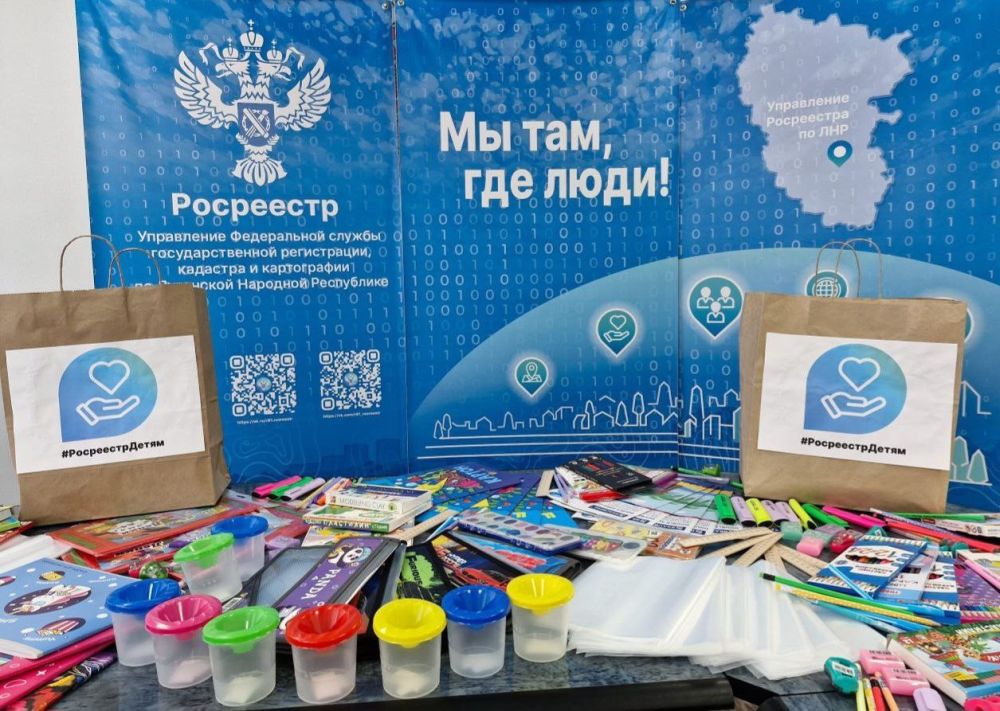 � ������� �������� ����!