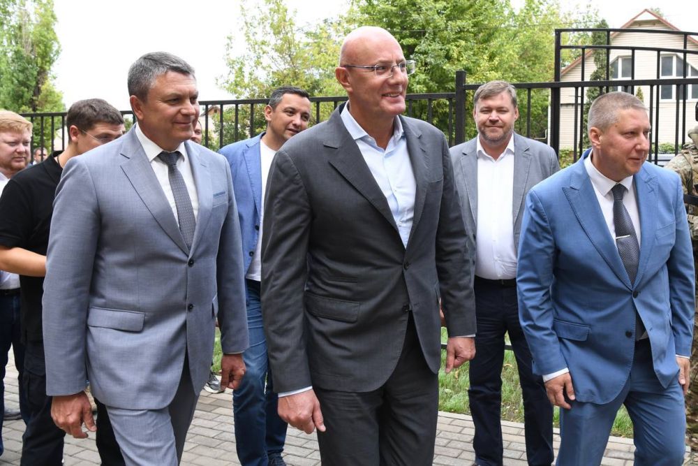 ������ ��������: � ������������ ������������ ������������� ������ �������� ������������ ���������� ��������� ��������������� ��������� � ������ ����������� ���������������� ������������ ������������ � ��������