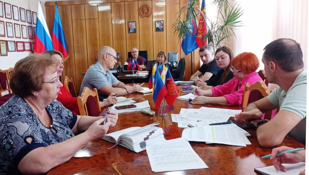 ������ ������: ������ ��������� ��������� �������� �� �������� ������������ �������� � �������� ������������