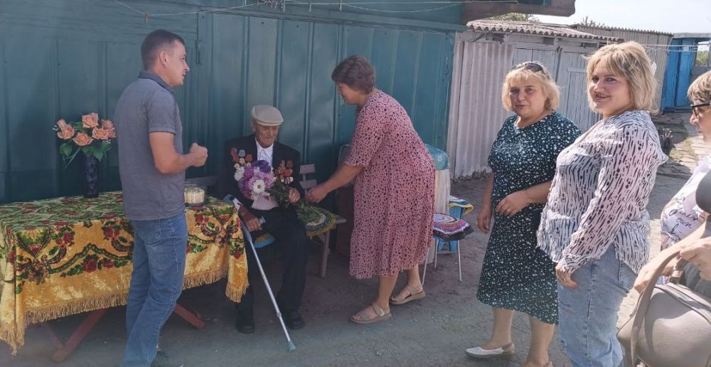 ����� �����: ����� �����,. �� � ����� �������