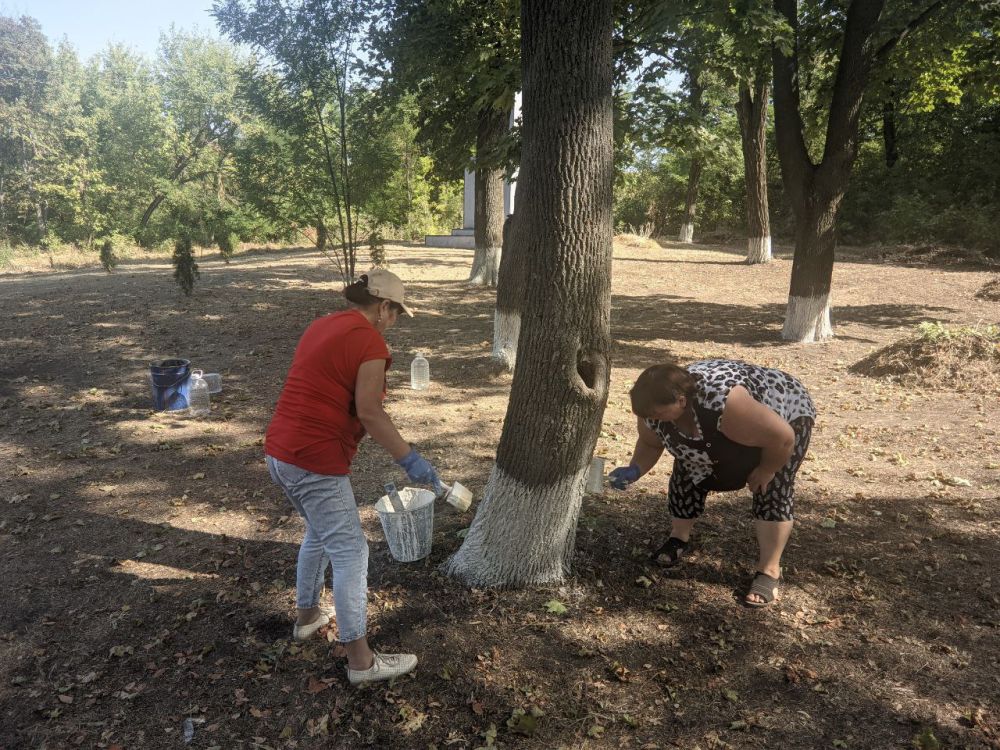 � ���� ���������� ���������������� �������������� ������ ���������� ����������� �� ������ ���������� �����