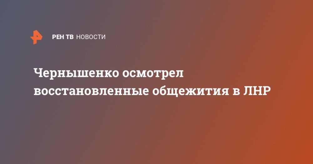 ���������� �������� ��������������� ��������� � ���