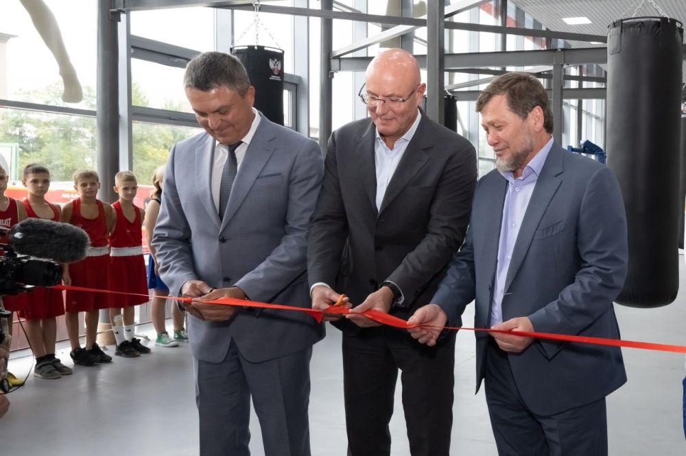 ������� ����������: � ��������������� ������������ ��� ������ ����� ����� ��� �������� ����������