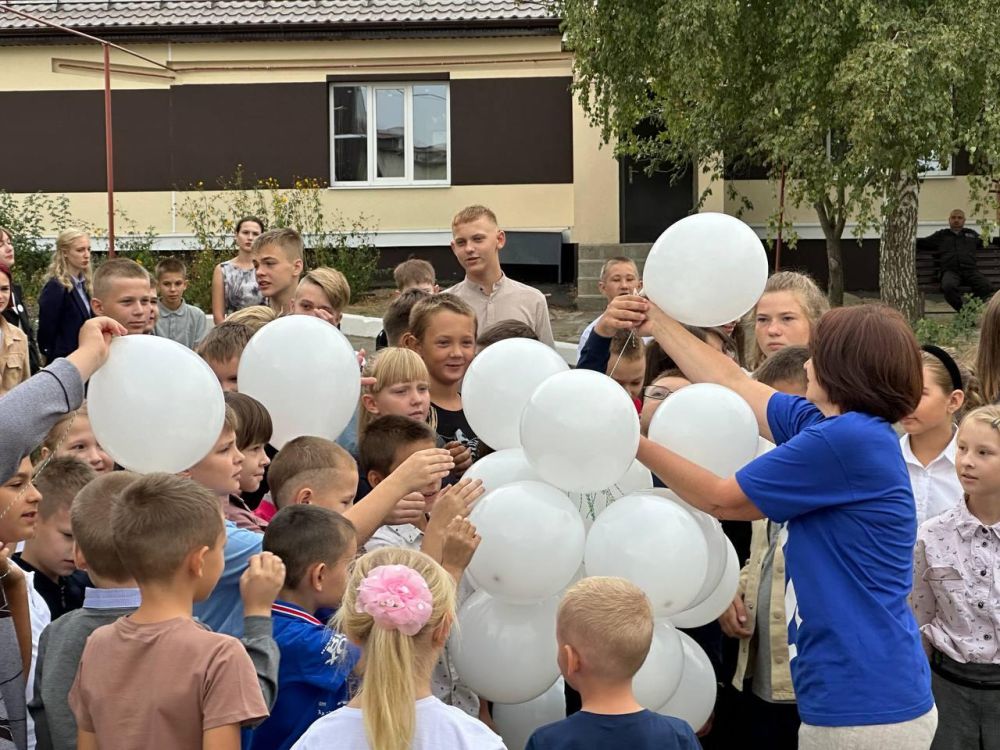 � ���� ������������ � ������ � ����������� ��������� ������� ������ �� ���� ���������� ������� �������� �����