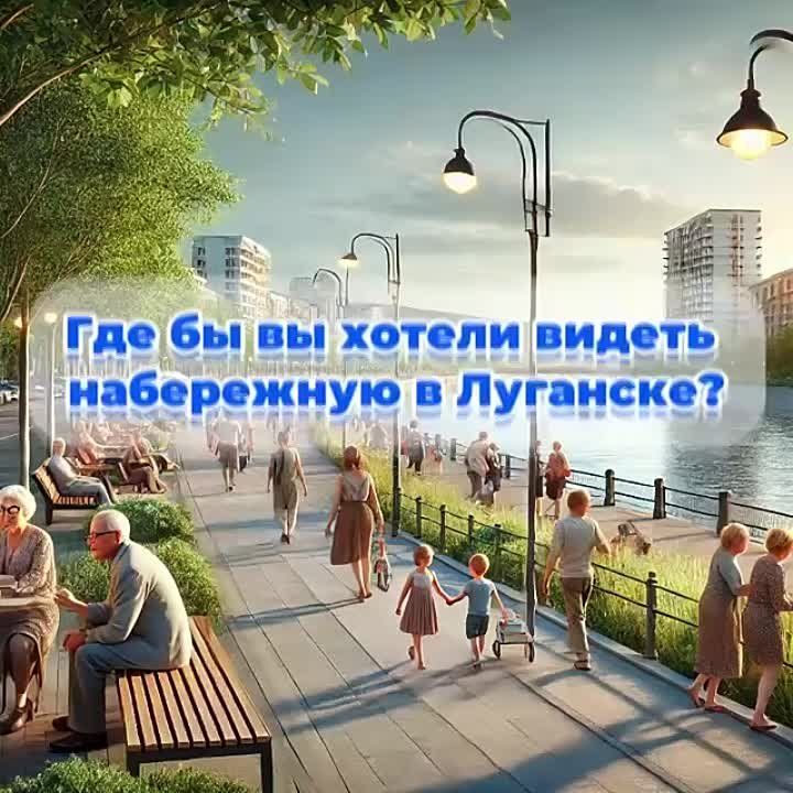 ��� �� �� ������ ������ ���������� � ��������?