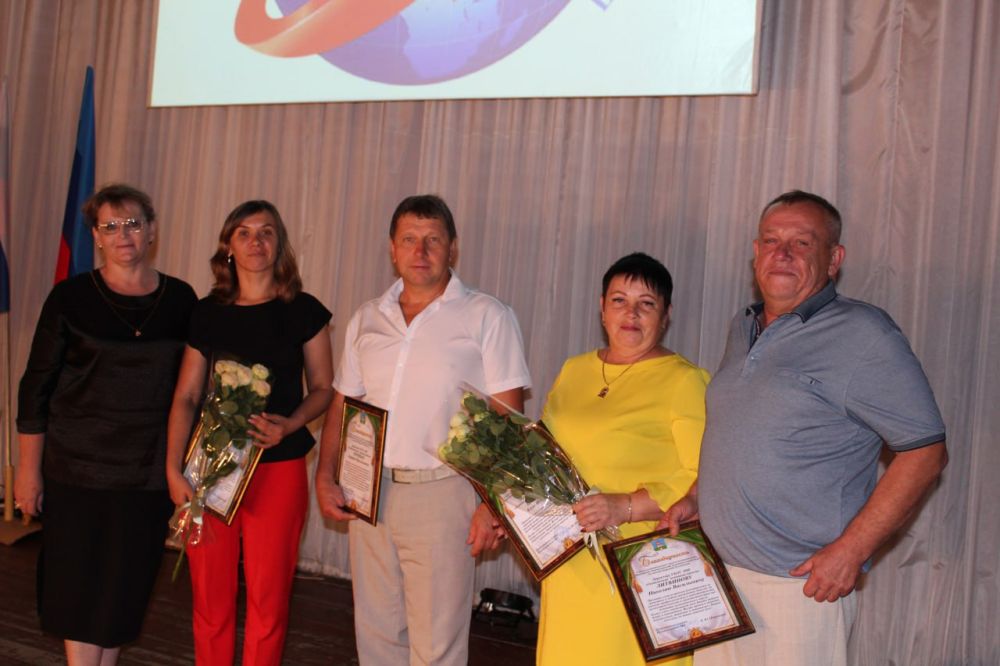 ������� � ����������� ��������� ������� �������� �� ����������� � ���������������� ������������� �����������