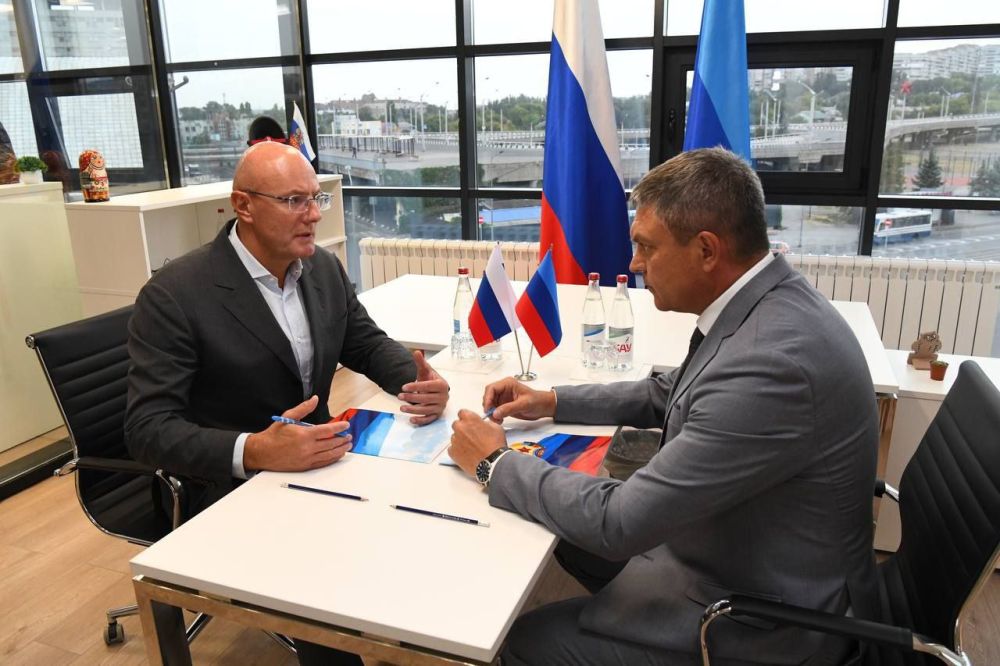 ������� ���������� ������� ���� ����������