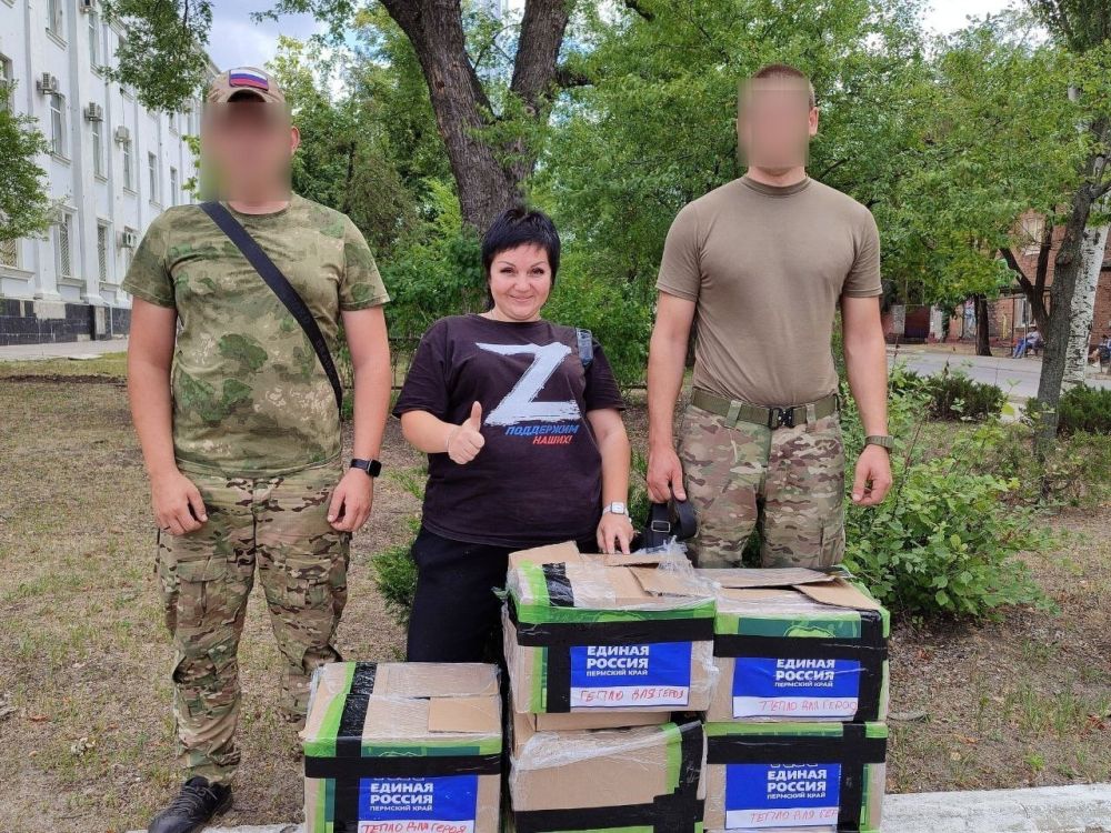 ���������� ��������� �������� ������ ������ �������� ������ ������� �����, ������ � ������� � ������ ����� ������� ����� �������