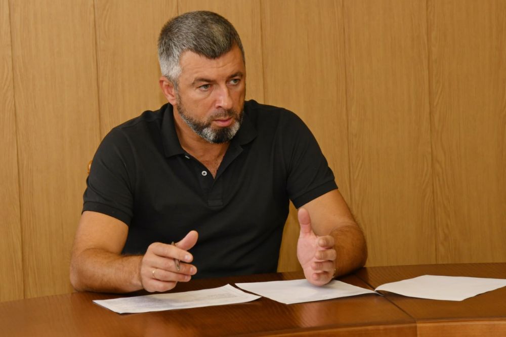 ������ �������: ������� ������� � ������� ���������� ���