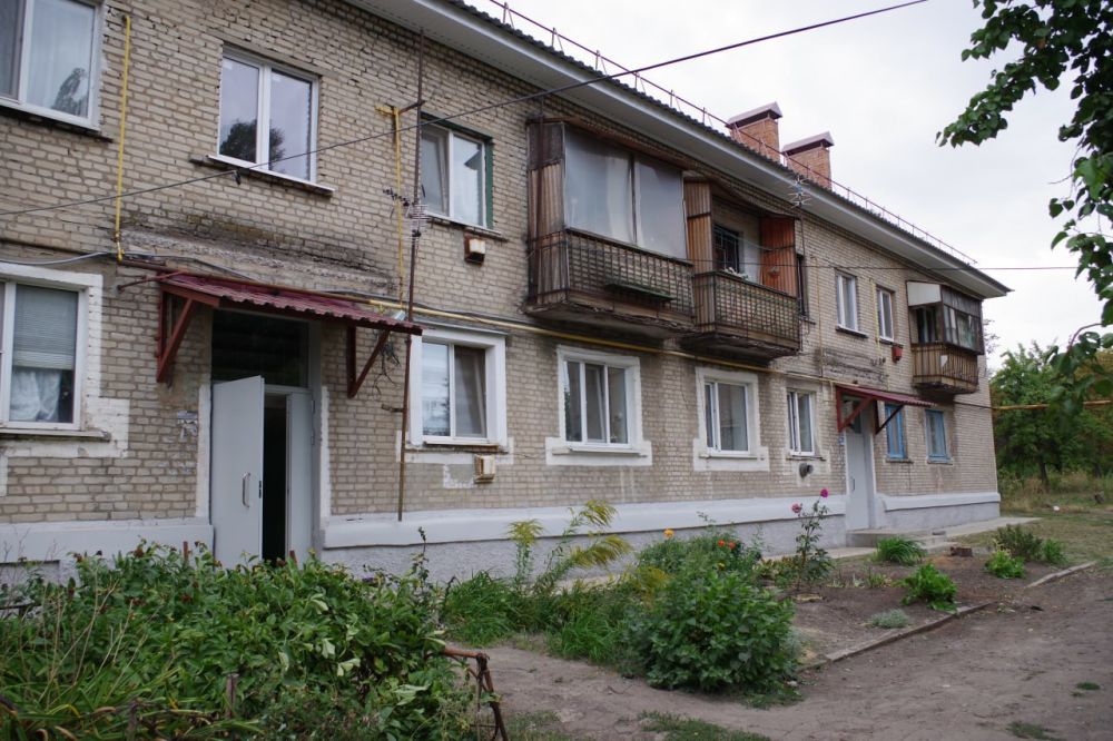 ������ ����������: � ������� ���������� ���������� � �������������� ����� �������������� ���������� ���� � �������������� �������������� ������, ���������� ��������-����������������� ������ �������� ���������� �����, ��������������� �����