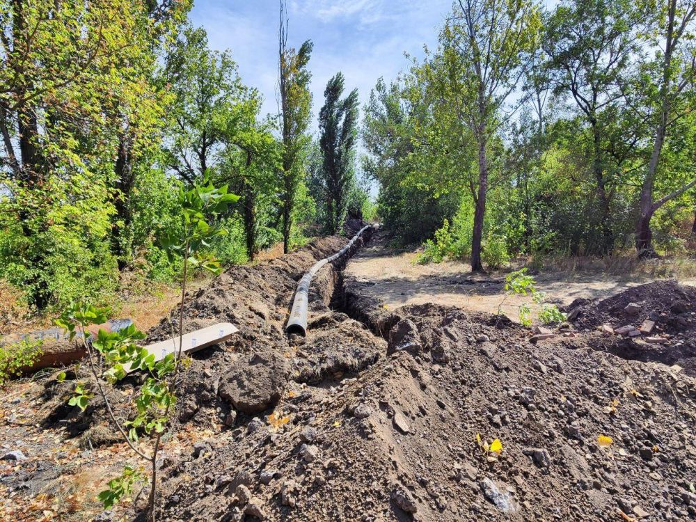 ����������� �� �������� ������� ���������� ��������������� ������� � ��������� ������