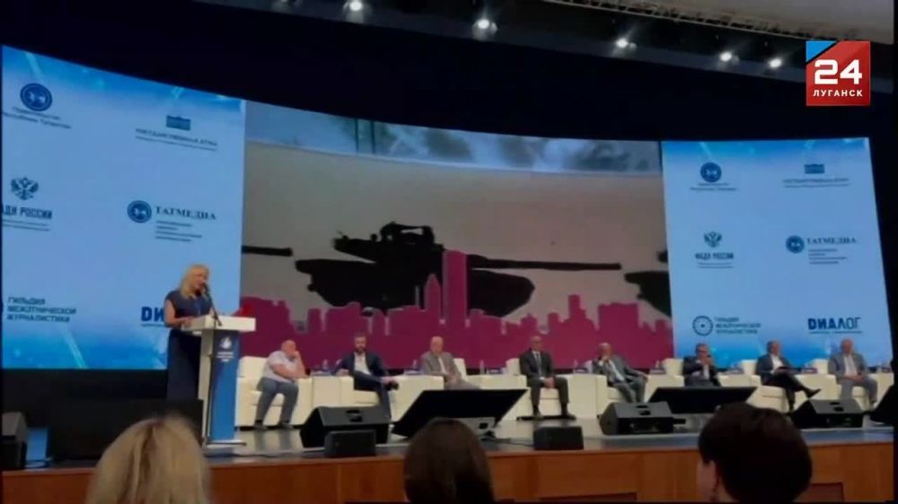 ����������� �������� ���� ��� ����� ��������� � ����� ������� �������� LIVE� ���������� �� ������� � X ������ ������������ ��� � ������: