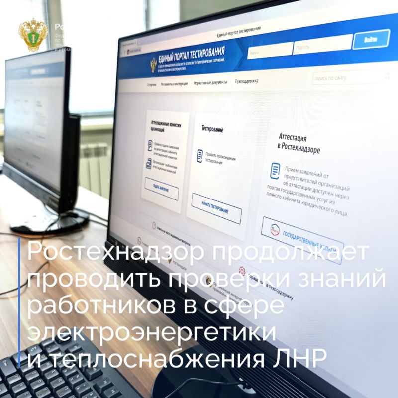 ������������ ���������� ��������� �������� ������ ���������� � ����� ����������������� � �������������� ���