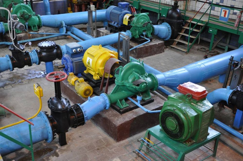 ����������� ������������ � ���� ������ �������� ������������ ������������� �������� ��� ������������ ������, �������������� �������������� ������������