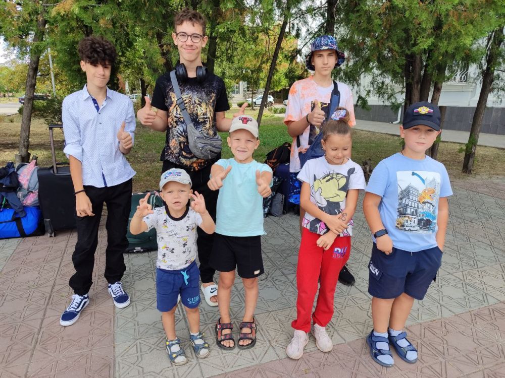 ������� ��������: ����������� ����� "�������" ���� ������ � ����������� �������� ��������� ������ �������������� ����� � �� ��������� �� ����� � ������������