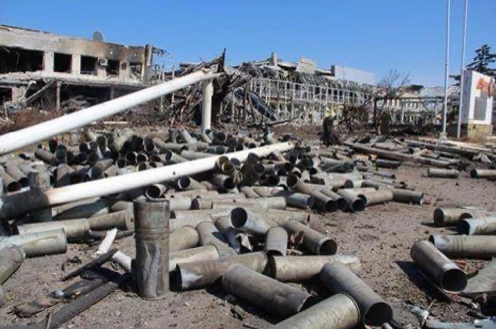 �������� ��������: ��� ��� �������� �������� �������� � ���� ���� 10 ��� ����� (���� ����� ��������)