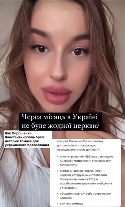 � ��������� ������� ������������� ������������ ��-�� ������� ��� �� �������