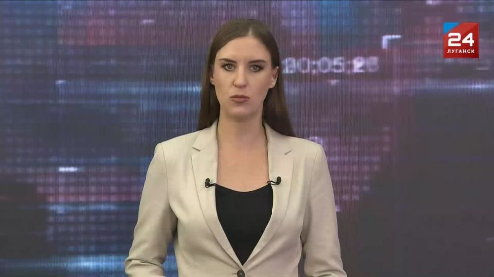 ����������� ������������ ������������� ������ ������� ���������� � ����� ��� ������ �������� ��������� ��������������� ��������� ���������� ���������������� ������������ ����� ����