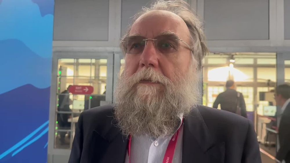 ��������� �����: ��ԗ ��� ��������������� �������� � ������ �� ������ � ���������� � ����������� ������� BRICS, ������� ��������� � ������� � ������